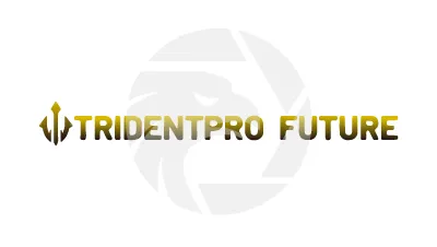 TRIDENTPRO FUTURE