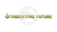 TRIDENTPRO FUTURE