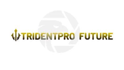 TRIDENTPRO FUTURE