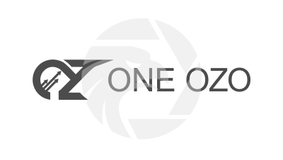 One Ozo