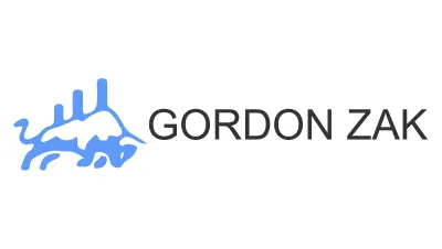 Gordon Zack