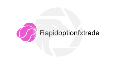 Rapidoptionfxtrade