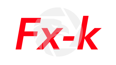 Fx-k