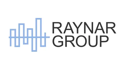 Raynar Group