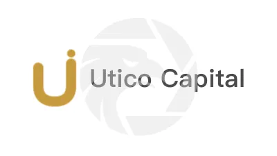 Utico Capital