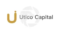 Utico Capital
