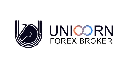 UNICORN FOREX BROKER