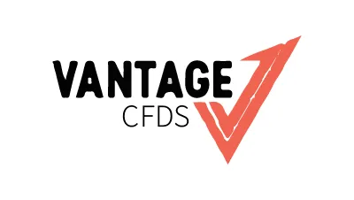 VANTAGECFDS