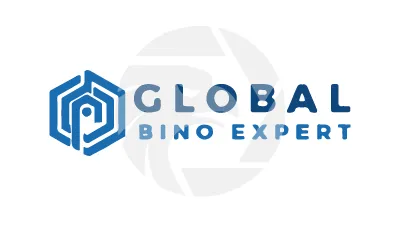 Global Experts