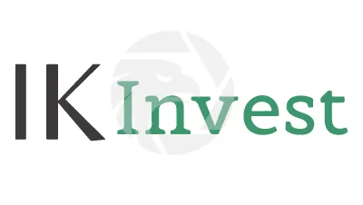 IK Invest Limited