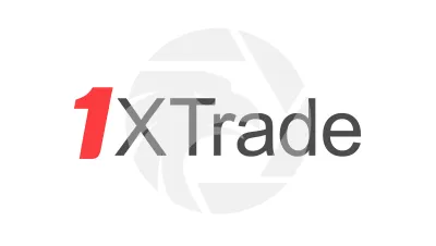 1x Trade
