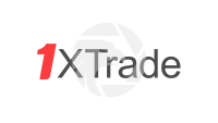 1x Trade
