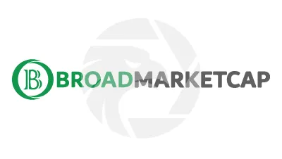 Broadmarketcap