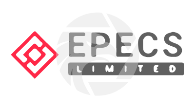 EPECS