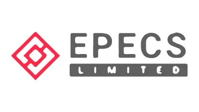 EPECS