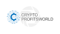 Cryptoprofitsworld