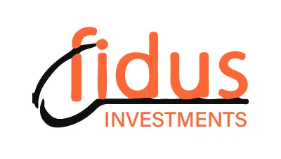 Fidus Invest