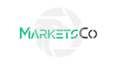 MarketsCo