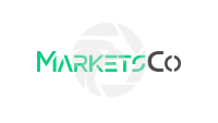 MarketsCo