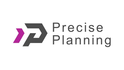Precise Planning
