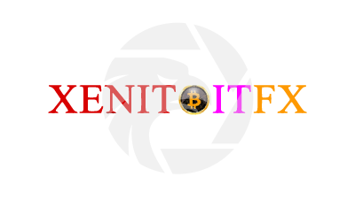 XENITBITFX