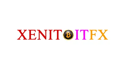 XENITBITFX