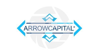 ARROWCAPITAL