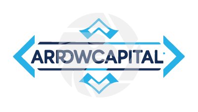 ARROWCAPITAL