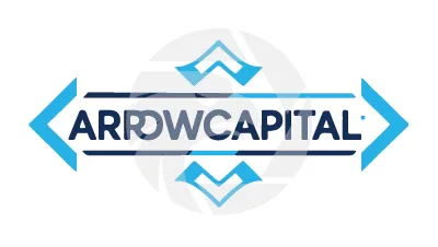 ARROWCAPITAL