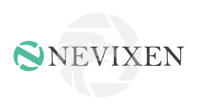 NEVIXEN
