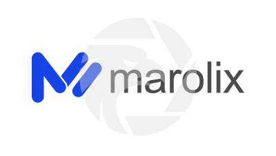 MAROLIX