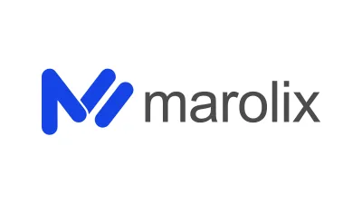 MAROLIX