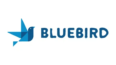 Blue bird Mining ltd