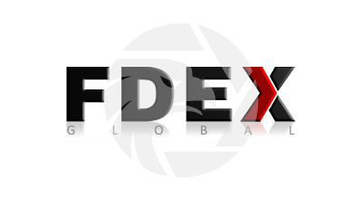 FDEX