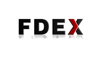 FDEX