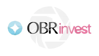 OBRinvest