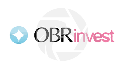 Obrinvest