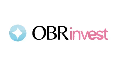 OBRinvest