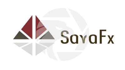 SaveFX