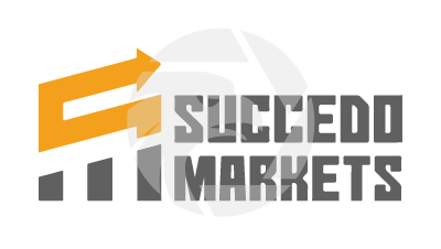 Succedo Markets