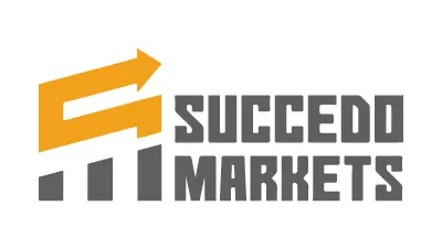 Succedo Markets