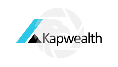 Kapwealth