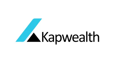Kapwealth