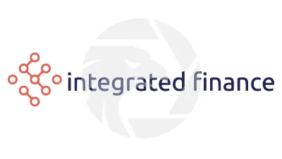 Integrated Financial Arrangements Limited