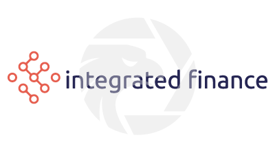 Integrated Financial Arrangements Limited