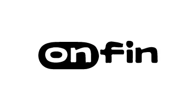 OnFin