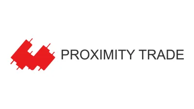 Proximity Trade