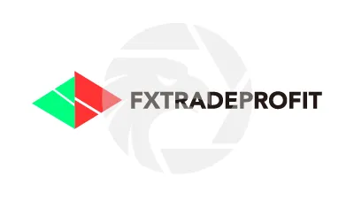 FX TRADE PROFIT