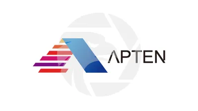 Apten