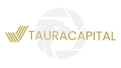 Tauracapital